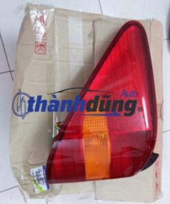 Cụm đèn hậu Ssangyong Stavic