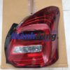 Đèn hậu Suzuki Swift