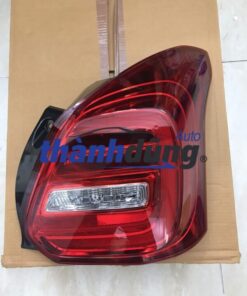 Đèn hậu Suzuki Swift