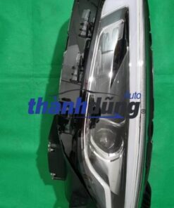 Cụm đèn pha MG ZS 2020