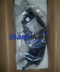 Cụm đèn pha MG ZS 2020