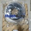 Đĩa phanh Toyota Fortuner