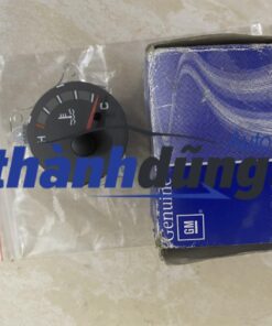 Đồng hồ đo nhiệt Daewoo Nubira