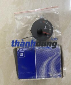 Đồng hồ đo nhiệt Daewoo Nubira