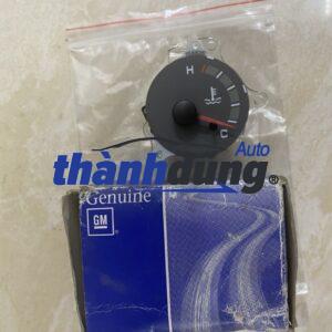 Đồng hồ đo nhiệt Daewoo Nubira