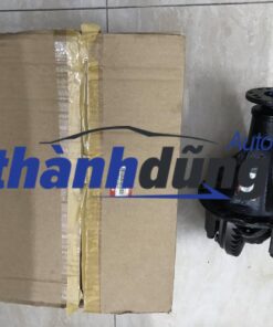 Đùm cầu sau Suzuki 750kg