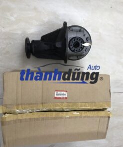 Đùm cầu sau Suzuki 750kg