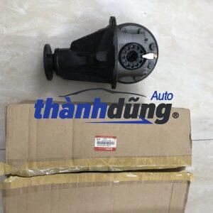 Đùm cầu sau Suzuki 750kg