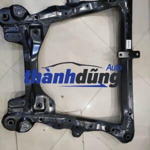 Giá đỡ động cơ Toyota Camry