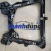 Giá đỡ động cơ Toyota Camry