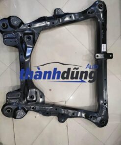 Giá đỡ động cơ Toyota Camry