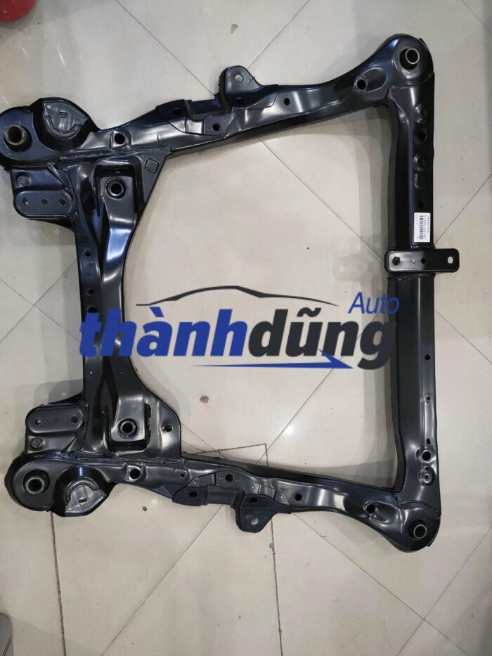 Giá đỡ động cơ Toyota Camry