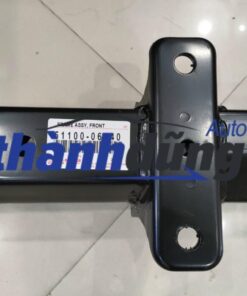 Giá đỡ động cơ Toyota Camry