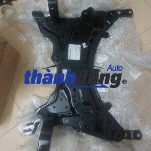 Giá đỡ động cơ Toyota Cross 2020