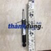 GIẢM XÓC SAU BMW 520I
