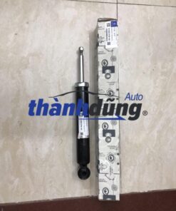 GIẢM XÓC SAU BMW 520I