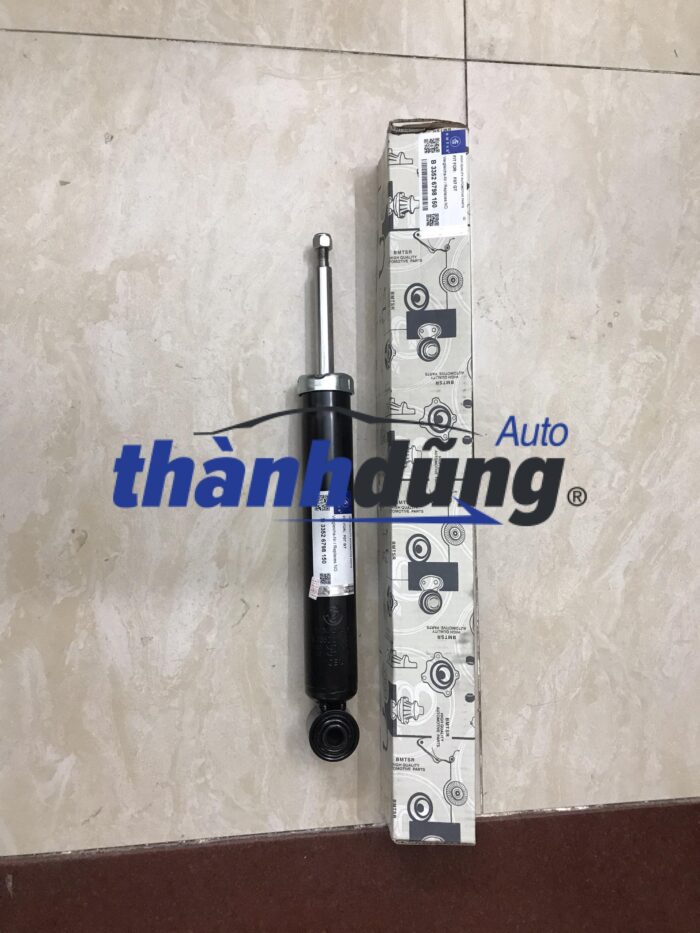 GIẢM XÓC SAU BMW 520I