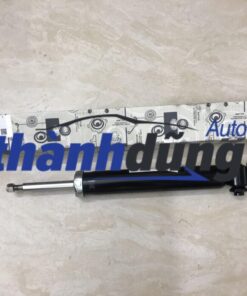 GIẢM XÓC SAU BMW 520I