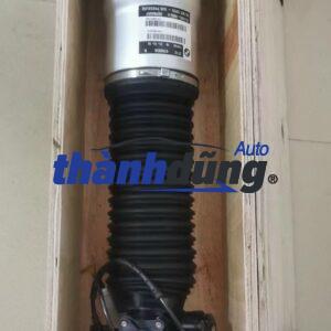 Giảm xóc sau trái BMW 750i