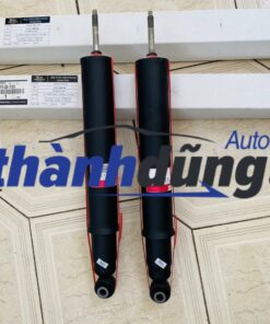 Phuộc nhún sau Mazda CX9