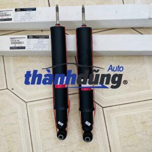 Phuộc nhún sau Mazda CX9