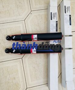 Phuộc nhún sau Mazda CX9