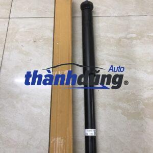 Phuộc nhún sau Suzuki Ertiga