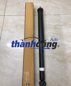 Phuộc nhún sau Suzuki Ertiga