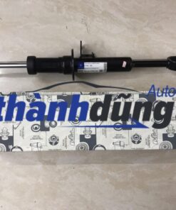 Phuộc nhún trước BMW 530i