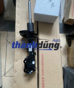 Phuộc nhún trước Kia Soluto