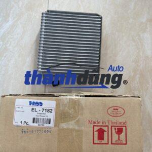 Giàn lạnh Ford Transit