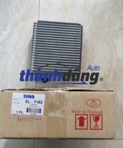 Giàn lạnh Ford Transit