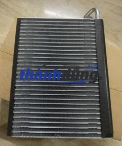 Giàn lạnh Mercedes R350