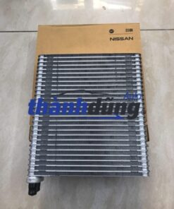 Giàn lạnh Nissan Altima 2015