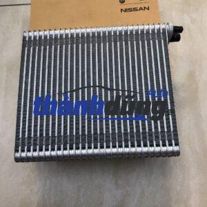 Giàn lạnh Nissan Altima 2015