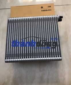 Giàn lạnh Nissan Altima 2015