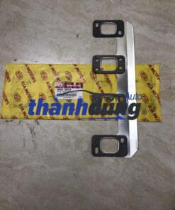 Gioăng cổ xả Kia K3000S