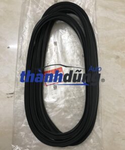 Ron cửa hậu Honda CRV 2015