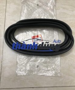 Ron cửa hậu Honda CRV 2015