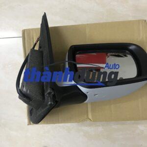 Gương chiếu hậu bên lái Ford Escape