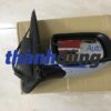 Gương chiếu hậu bên lái Ford Escape
