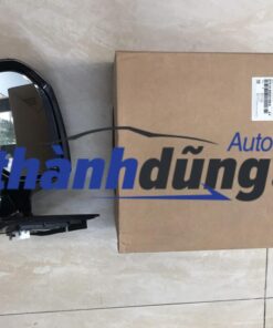 Kính chiếu hậu điện Hyundai Santafe