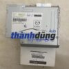 Hộp điều khiển âm thanh Mazda CX5
