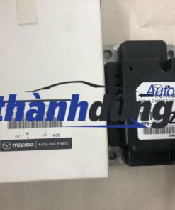 Hộp điều khiển túi khí Mazda 3