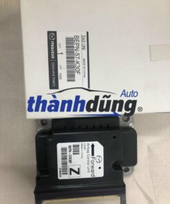 Hộp điều khiển túi khí Mazda 3