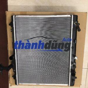 Két nước làm mát Suzuki Ertiga