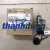 Ổ khóa cánh cửa sau Hyundai i10