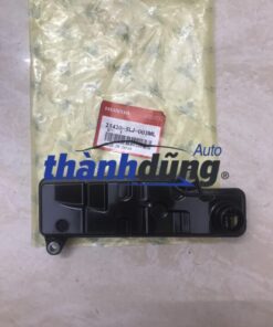 Lọc dầu hộp số Honda Civic 2015