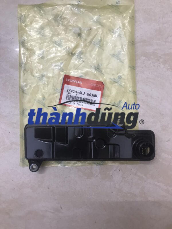 Lọc dầu hộp số Honda Civic 2015