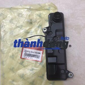 Lọc dầu hộp số Honda Civic 2015